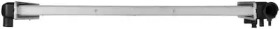 spectra premium cu1210