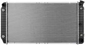 spectra premium cu1212