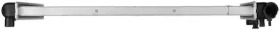spectra premium cu1212