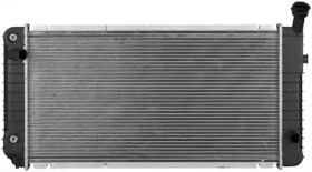 spectra premium cu1216