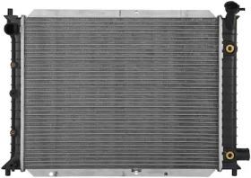 spectra premium cu1273