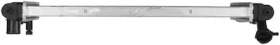 spectra premium cu1273