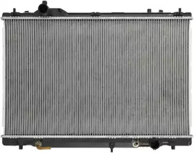spectra premium cu13018