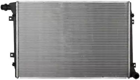 spectra premium cu13030
