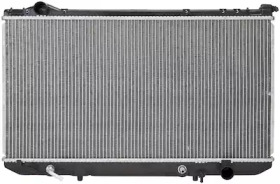 spectra premium cu1304