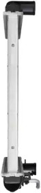 spectra premium cu1304