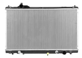 SPECTRA PREMIUM CU13056