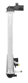 spectra premium cu13056