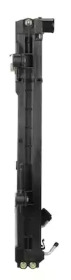 spectra premium cu13080