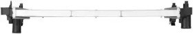 spectra premium cu13157