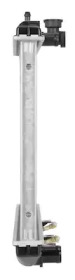 spectra premium cu1317