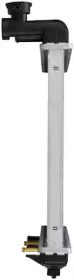 spectra premium cu1317