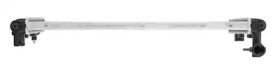 spectra premium cu1324