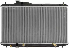 spectra premium cu13257