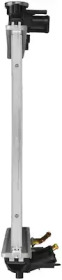 spectra premium cu13257