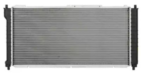 SPECTRA PREMIUM CU1325