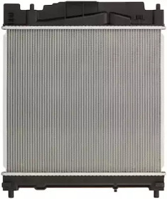 SPECTRA PREMIUM CU13263