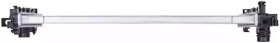 spectra premium cu13315