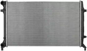 spectra premium cu13444