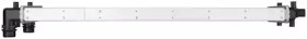 spectra premium cu13444