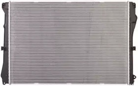 SPECTRA PREMIUM CU13507