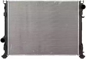spectra premium cu13512