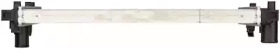 spectra premium cu13512