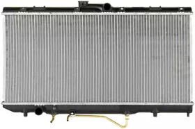 spectra premium cu1407