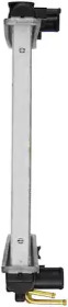 spectra premium cu1407