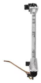 spectra premium cu1407