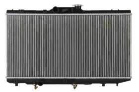 spectra premium cu1409