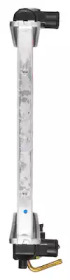 spectra premium cu1409