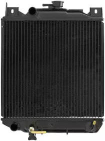 spectra premium cu1444