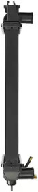 spectra premium cu1444