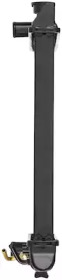spectra premium cu1444