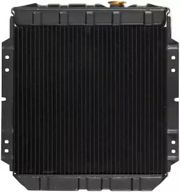 SPECTRA PREMIUM CU1463
