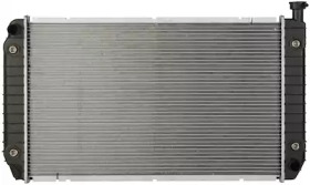 spectra premium cu1475