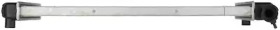 spectra premium cu1475