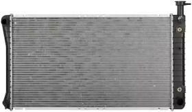 spectra premium cu1477