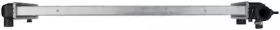 spectra premium cu1477
