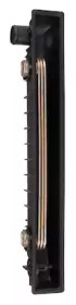 spectra premium cu1489