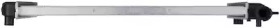 spectra premium cu1489