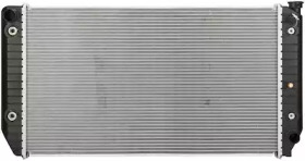 spectra premium cu1492