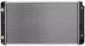 spectra premium cu1517
