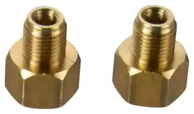 spectra premium cu1517