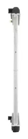 spectra premium cu1517
