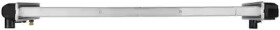 spectra premium cu1517