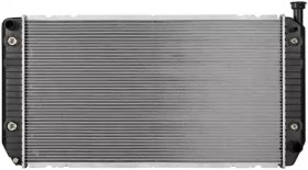 spectra premium cu1521