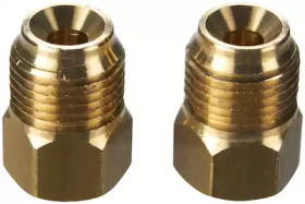 spectra premium cu1521