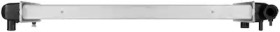 spectra premium cu1521
